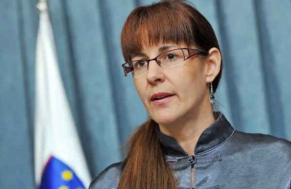 Andreja Katič