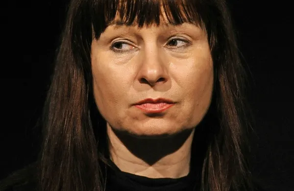 Poslanka ZL Violeta Tomič je danes predstavila prve predloge 
stranke za ureditev statusa konoplje v slovenski zakonodaji.