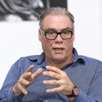 &ldquo;Želim si poletja, polnega prireditev&rdquo;