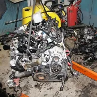 V Sloveniji vsako leto izgine od 900 do 1300 avtomobilov. 
Mnogi od teh končajo kot rezervni deli. 