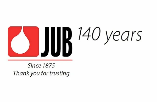 JUB in Anina zvezdica že zbirata prijave za veliko humanitarno akcijo ob 140-letnici podjetja