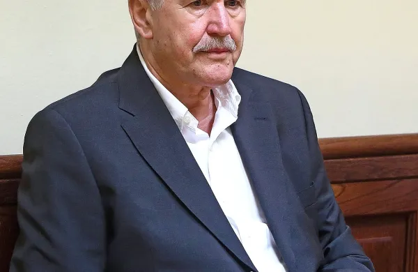 Dušan Črnigoj