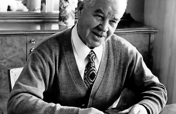 Anton Ukmar