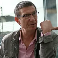 Massimo Savić