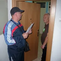 S podpisi nad podražitev