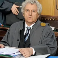 Andrej Ferlinc: “Bojim  se, da bi bil s postavitvijo morebitnih 
drugačnih  kriterijev popolnoma onemogočen boj proti korupciji v drugih primerih.”