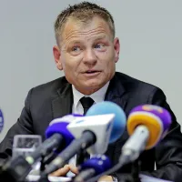 Franci Matoz: “Videl sem že veliko pomanjkljivih obtožnih 
aktov, a še nikoli ne tako pomanjkljivega, kot je ta v primeru 
Patria.”