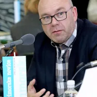 Andrej Sovinc: “Naša 
zmagovita prednost je 
sonaravna povezava zaledja 
in solin.”  