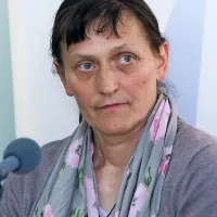 Jana Vidic: “Vsak novi 
lastnik bo moral upoštevati 
določila koncesijske pogodbe 
in akte o zavarovanju.”