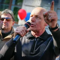 Ivan Črnkovič