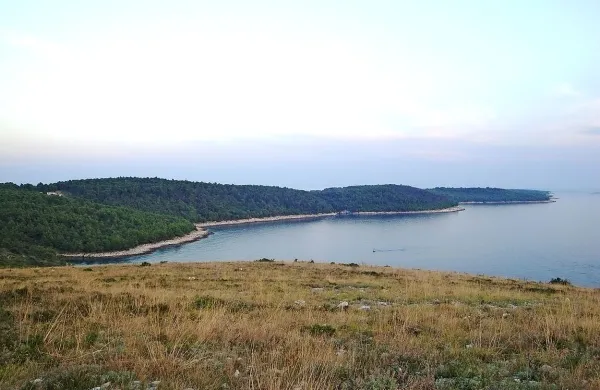 Rt Kamenjak