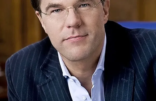 Nizozemski premier Mark Rutte se je  zavzel za pospešitev 
postopkov vračanja ljudi, ki nimajo prihodnosti kot prosilci za 
azil, v varne predele Afrike.