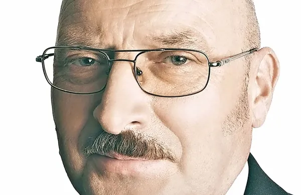 Igor Batista