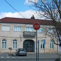 V ilirskobistriški Komunali bodo morali izračunati, ali lahko 
ponudijo ugodnejšo ceno od tržne. 