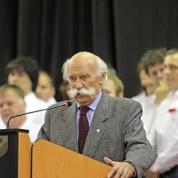 Stanovnik: Za mir se je treba žrtvovati