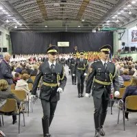Stanovnik: Za mir se je treba žrtvovati