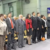 Stanovnik: Za mir se je treba žrtvovati