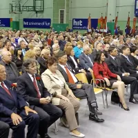 Stanovnik: Za mir se je treba žrtvovati