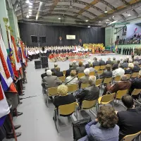 Stanovnik: Za mir se je treba žrtvovati