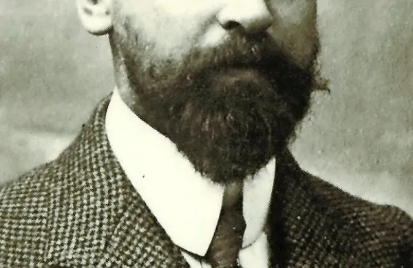 Maks Fabiani