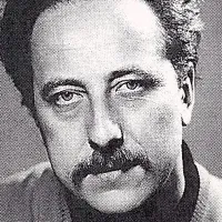 Jakob Savinšek