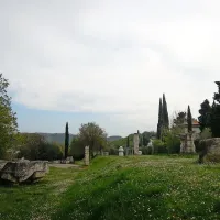 Se lahko Janez in Jakob združita na Seči?