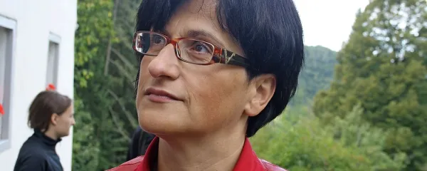 Ivana Leskovec (3)