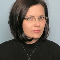 Marijana Sikošek (4)