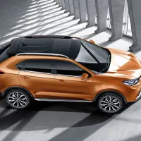 Vse evropske modele bodo sestavljali v tovarni v Longebridgeu, ki je v starih časih pripadala skupini MG Rover. 
