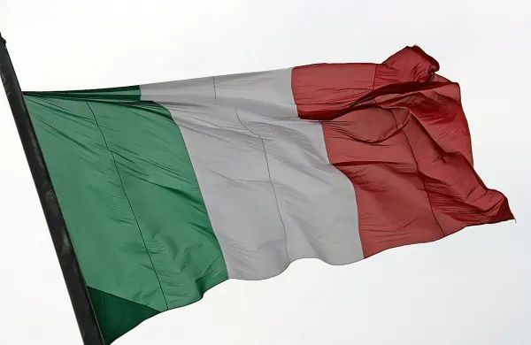 Italija bo morda morala upokojencem vrniti pet milijard evrov