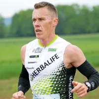 Maratonka Žana Jereb najbolj&scaron;a na dobrodelnem teku