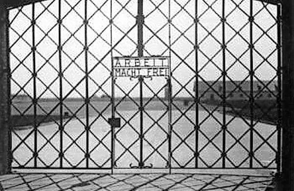 Dachau