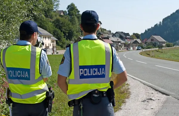Fotografija je simbolična.