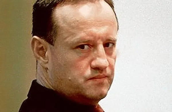 Žuljević se je v zadnjem času pojavljal v javnosti brez 
spremstva, a je redno nosil neprebojni jopič.