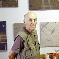 Vladimir Makuc