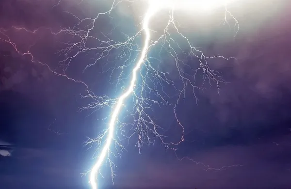 Fotografija je simbolična.