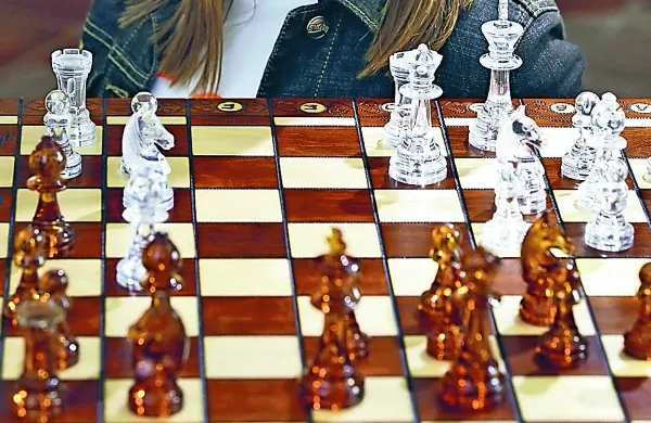 Fotografija je simbolična.