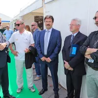 Hrva&scaron;ke marine &scaron;e  vedno cenej&scaron;e