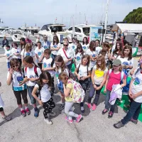 Hrva&scaron;ke marine &scaron;e  vedno cenej&scaron;e