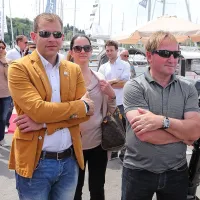 Hrva&scaron;ke marine &scaron;e  vedno cenej&scaron;e