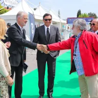 Hrva&scaron;ke marine &scaron;e  vedno cenej&scaron;e