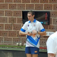 Nik Švara - državni reprezentant v mlajših selekcijah