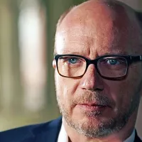 Scenarist, režiser in producent Paul Haggis je bil v scientologiji dolgih 35 let.