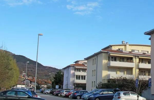 Ronketarji pisali županu