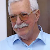 Zlatan Čok