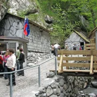 Franja je za njo brezčasna vrednota