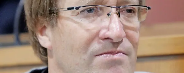 Eno najbolj krvavih boji&scaron;č