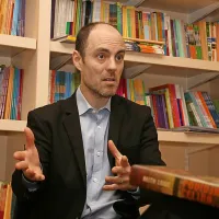 &ldquo;Zločini so grozni, &scaron;e huj&scaron;e pa je to, da so se tolikokrat ponovili&rdquo;