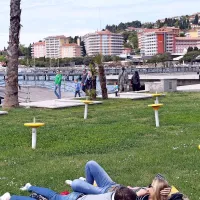 Turistično združenje Portorož bo novo vodstvo dobilo v drugi 
polovici leta, razpis bo objavljen jeseni.