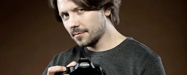 Jaka Ivančič: “Takšne priložnosti, kot je udeležba na Expu,  enostavno ne gre zamuditi.”
